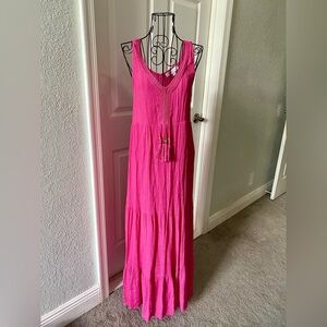 Cruise and vacation ready!